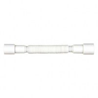 CORRUGADA EXTENSIBLE BLANCA 40-50 X 40-50